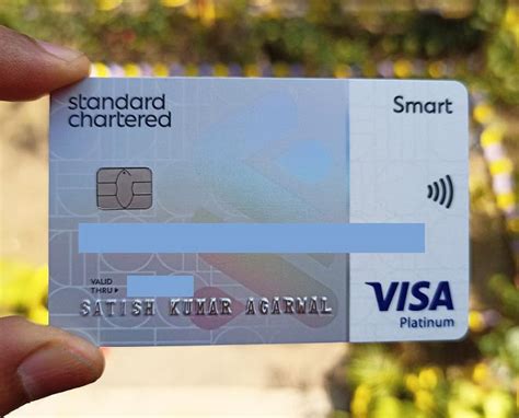 smart sc card|scb smart credit card.